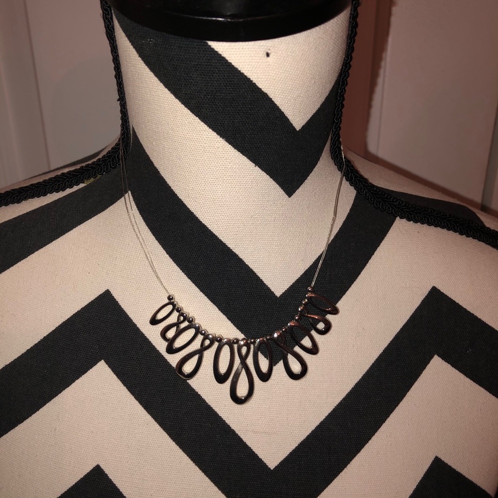 Necklace Set - Picture 9 of 9